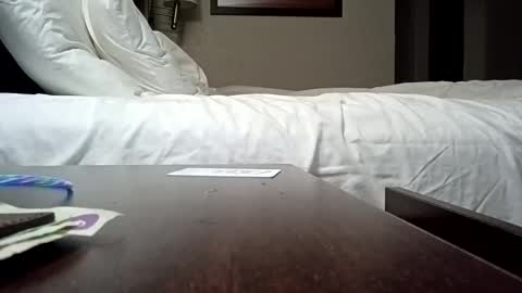 Snapshot of bigdickdaddy3200798456 chatting on March 2026 09:35:01 AM bigdickdaddy3200798456 online show from March 2026 09:35:01 AM