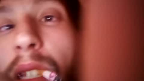 Rooster P online show from January 2025 11:46:01 AM