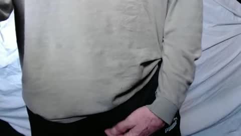 bigdickdaddy567130413 online show from January 2025 06:23:01 PM