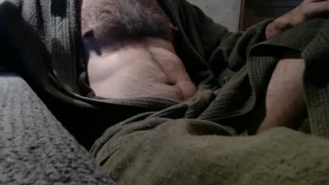 bigdickdaddy567130413 online show from March 2025 11:28:01 AM
