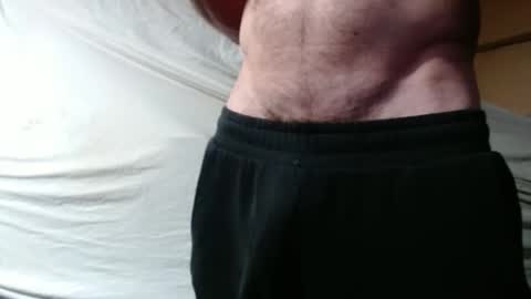 bigdickdaddy567130413 online show from March 2026 12:55:01 PM