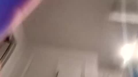 bigdickdaddy7201979564868 online show from October 2025 05:19:02 AM