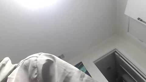 bigdickdaddy7201979564868 online show from October 2025 04:03:02 AM