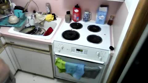 bigdickdaddy7201979564868 online show from February 2026 10:58:02 PM