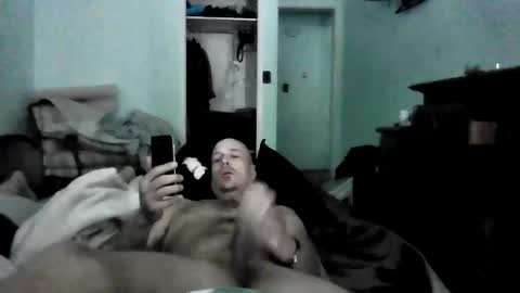 bigdickdaddy7201979564868 online show from February 2026 02:09:01 PM