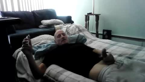 bigdickdaddy7201979564868 online show from February 2026 04:43:02 PM