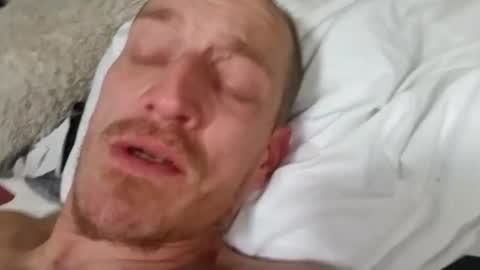 bigdickdaddy7201979564868 online show from February 2026 02:32:02 AM