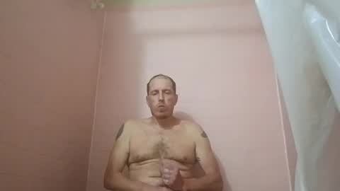 bigdickdaddy7201979564868 online show from May 2026 03:13:01 AM