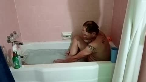 bigdickdaddy7201979564868 online show from May 2026 05:05:02 AM