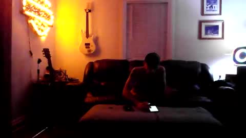 bigdickdaddy7201979564868 online show from May 2026 01:56:01 AM