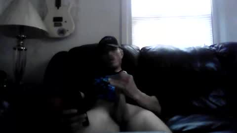 bigdickdaddy7201979564868 online show from May 2026 07:12:02 PM