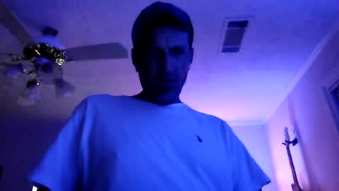 bigdickdaddy7201979564868 online show from June 2026 08:16:01 AM