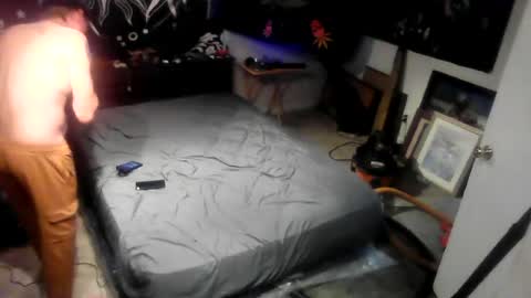bigdickdaddy7201979564868 online show from June 2026 08:22:02 PM