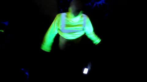 bigdickdaddy7201979564868 online show from June 2026 09:45:02 AM