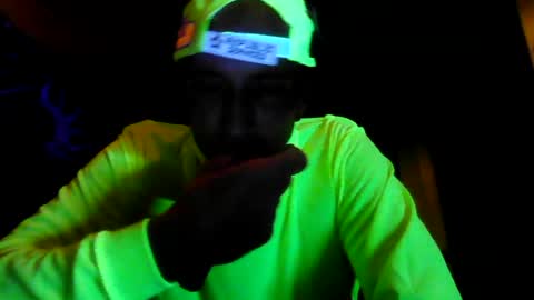 bigdickdaddy7201979564868 online show from June 2026 08:36:02 AM