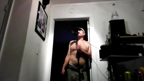 bigdickdaddy7201979564868 online show from June 2026 07:11:01 AM