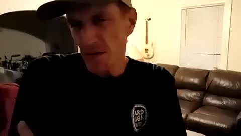 bigdickdaddy7201979564868 online show from June 2026 07:16:02 AM