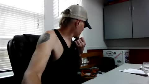 bigdickdaddy7201979564868 online show from June 2026 10:59:02 PM