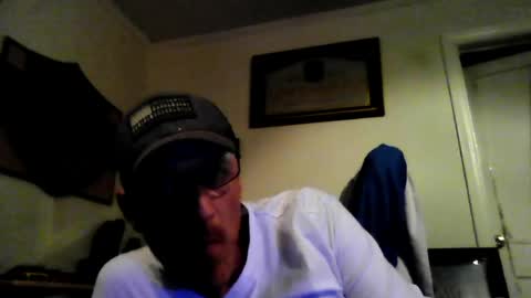 bigdickdaddy7201979564868 online show from June 2026 07:31:02 AM