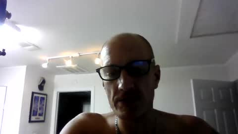 bigdickdaddy7201979564868 online show from July 2026 08:55:01 PM