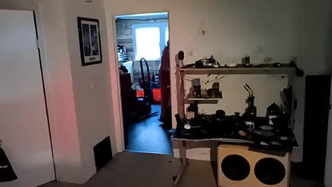 bigdickdaddy7201979564868 online show from July 2026 02:21:01 PM
