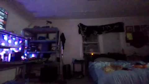 bigdickdaddy7201979564868 online show from July 2026 05:43:02 AM