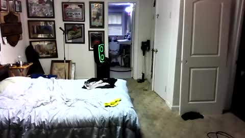 bigdickdaddy7201979564868 online show from July 2026 11:15:01 PM