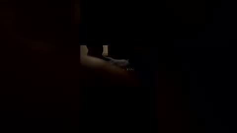 bigdickdaddy9090118099 online show from May 2026 06:53:01 AM