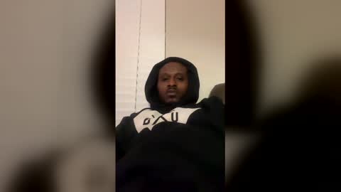 bigdickdaddy9090118099 online show from May 2026 06:51:02 AM