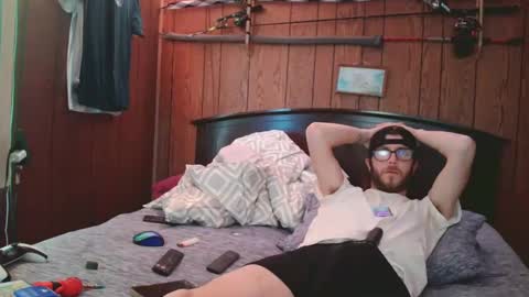 bigdickdaddyalex30 online show from December 2024 09:35:01 PM