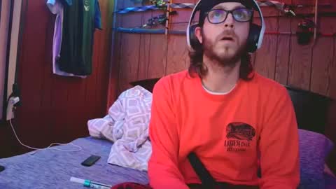 bigdickdaddyalex30 online show from December 2024 06:18:02 AM