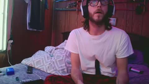 bigdickdaddyalex30 online show from December 2024 07:10:01 PM