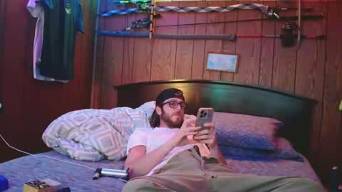 bigdickdaddyalex30 online show from December 2024 01:10:01 AM
