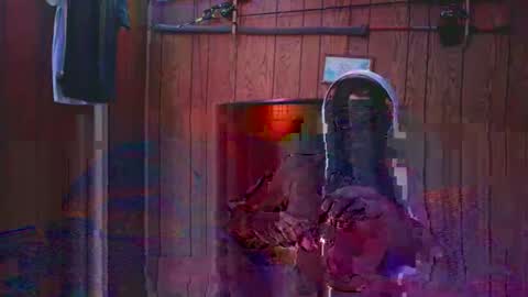 bigdickdaddyalex30 online show from December 2024 04:13:01 AM