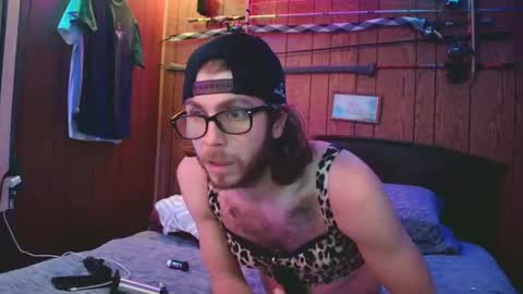 bigdickdaddyalex30 online show from December 2024 04:12:02 AM