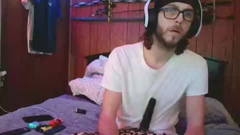 bigdickdaddyalex30 online show from December 2024 07:18:01 AM