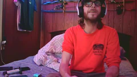 bigdickdaddyalex30 online show from December 2024 12:10:02 AM