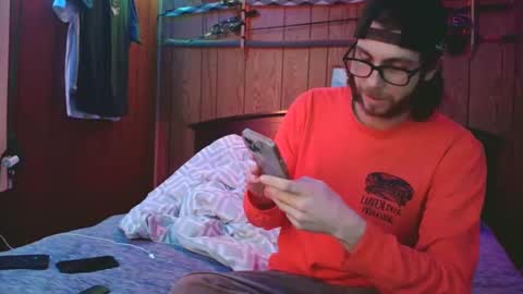 bigdickdaddyalex30 online show from December 2024 03:15:02 AM
