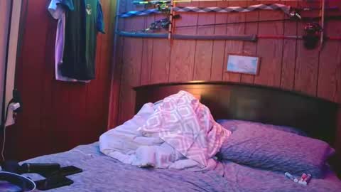 bigdickdaddyalex30 online show from December 2024 03:51:02 AM