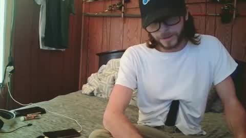 bigdickdaddyalex30 online show from December 2024 06:34:02 PM