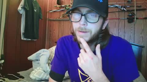 bigdickdaddyalex30 online show from December 2024 03:47:01 AM