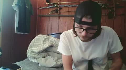 bigdickdaddyalex30 online show from December 2024 06:55:02 PM