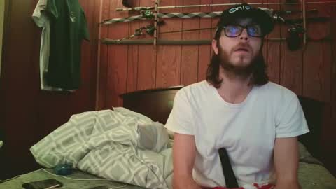 bigdickdaddyalex30 online show from December 2024 03:55:02 AM