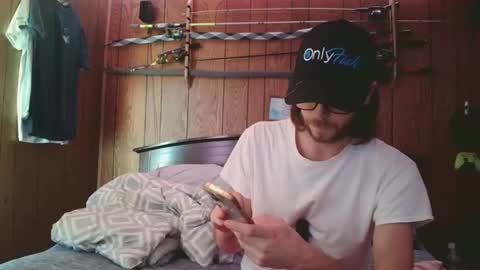 bigdickdaddyalex30 online show from December 2024 03:33:02 PM