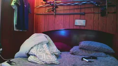 bigdickdaddyalex30 online show from December 2024 01:18:02 AM