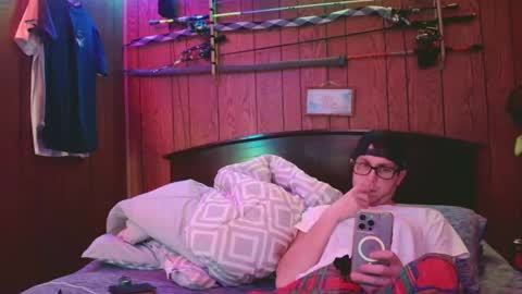 bigdickdaddyalex30 online show from January 2025 12:21:01 PM