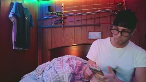 bigdickdaddyalex30 online show from January 2025 02:58:02 AM