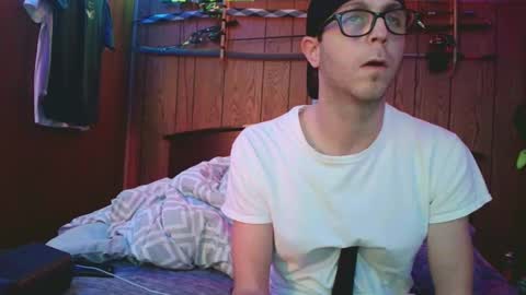 bigdickdaddyalex30 online show from January 2025 06:03:01 AM