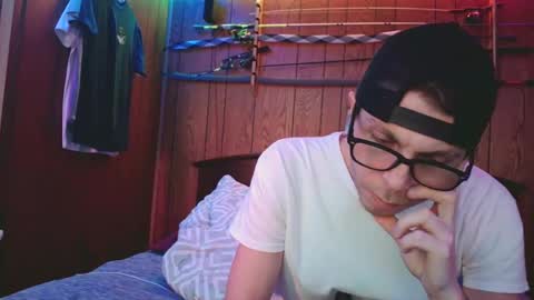bigdickdaddyalex30 online show from January 2025 04:50:01 AM