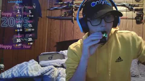 bigdickdaddyalex30 online show from January 2025 02:11:02 AM